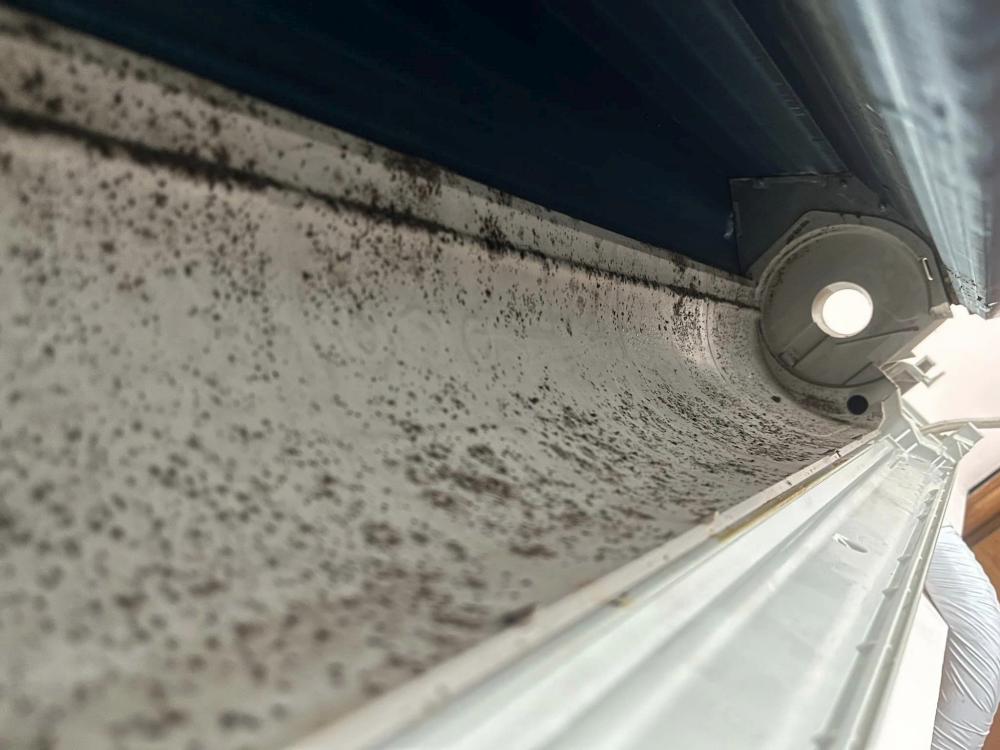 國際牌分離式冷氣機