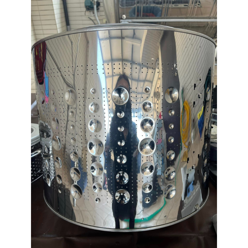 大金分離式冷氣機清洗｜LG滾筒洗脫烘上下層抽屜式