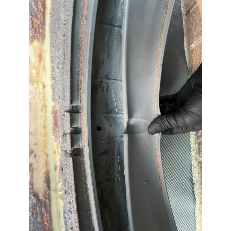 LG滾筒洗脫烘上下層抽屜式