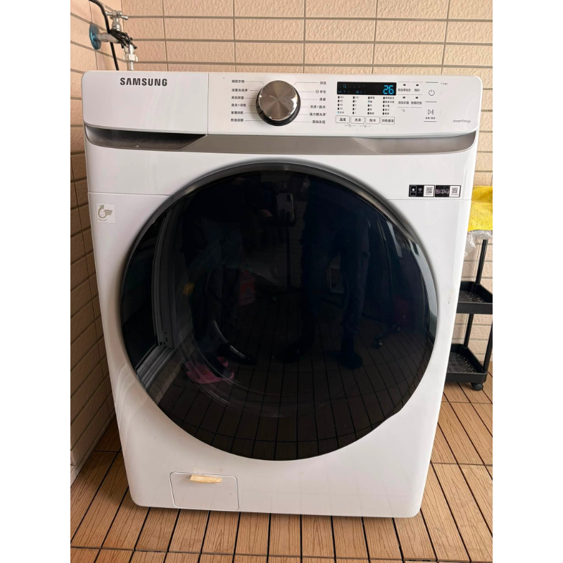 師傅到府服務地點｜鳥