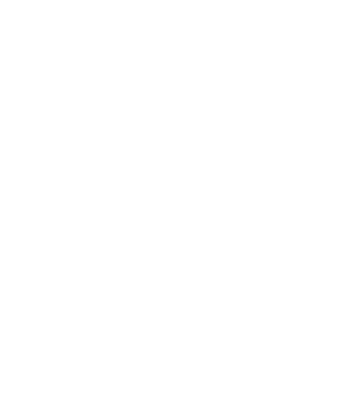 蘆洲玄德宮