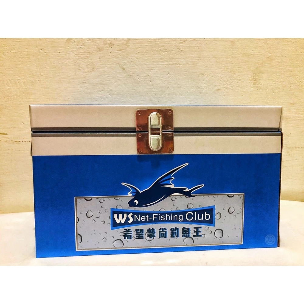 紙紮釣魚用品/紙紮釣具/紙紮釣竿/紙紮/現貨