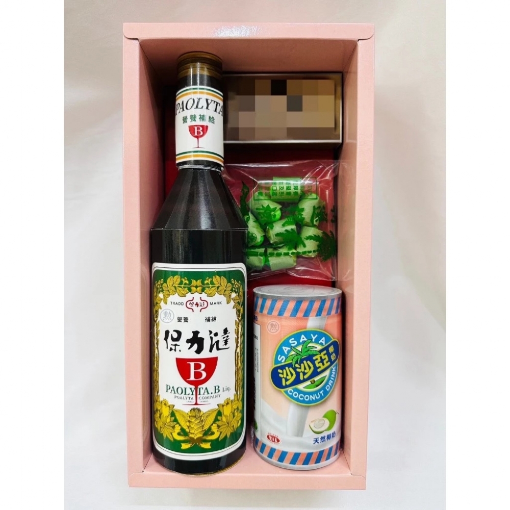 台製紙紮維士比組合/紙紮提神飲料/紙紮飲料/紙紮/現貨