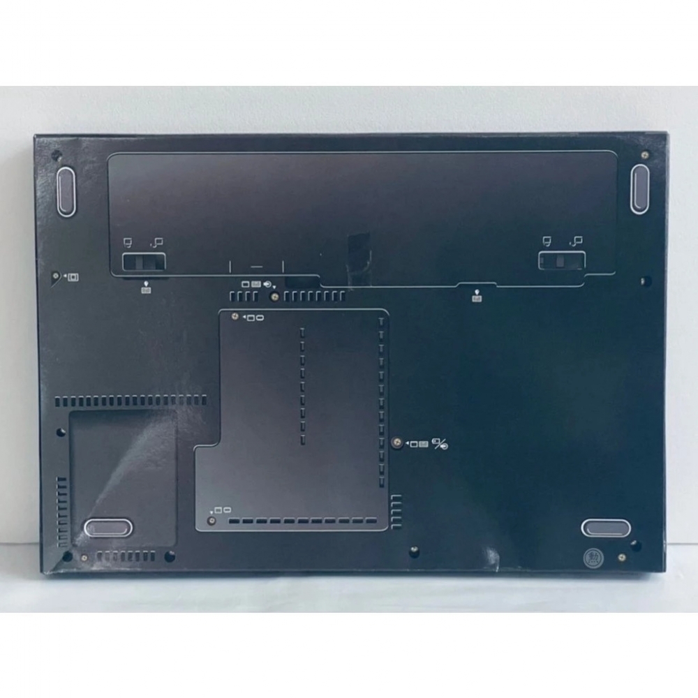 紙紮台製ASUS筆電/紙紮筆電/紙紮/現貨