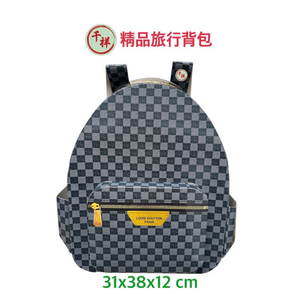 紙紮後背包/紙紮包包/紙紮/現貨