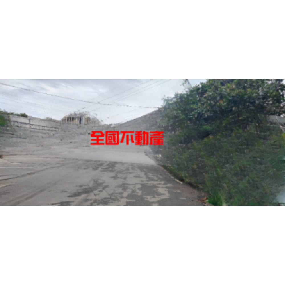 新北工業地/五股近交流道8000坪(可分割)工業地每坪68萬