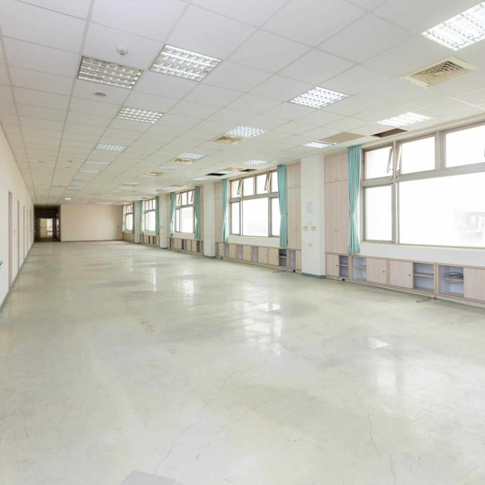 廠房/桃園平鎮地1334坪建2899坪75000