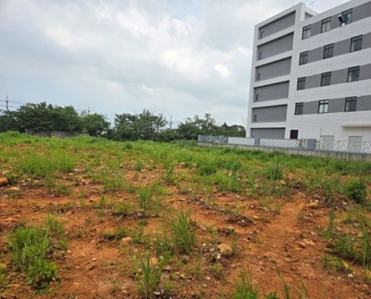 工業地-桃園楊梅工業地1542坪每坪18.5萬