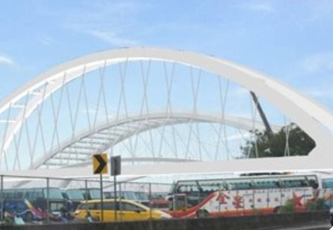 桃園廠房/八德捷運站旁廠辦/489坪/19501