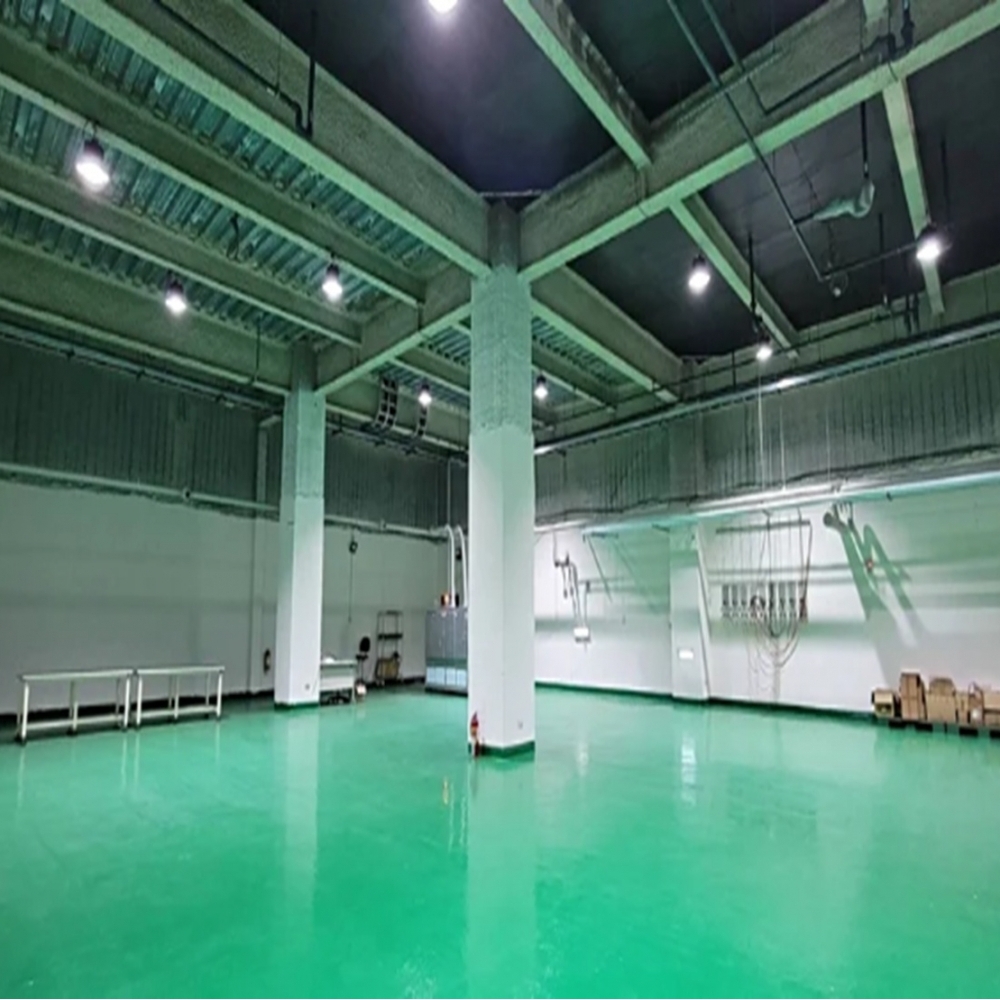 桃園廠房/楊梅幼獅工業區2900坪廠房｜工業用地買賣(停售)