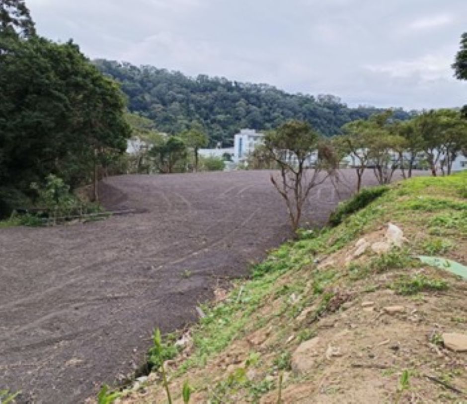 新竹工業地-五華工業區3800坪每坪6.8萬