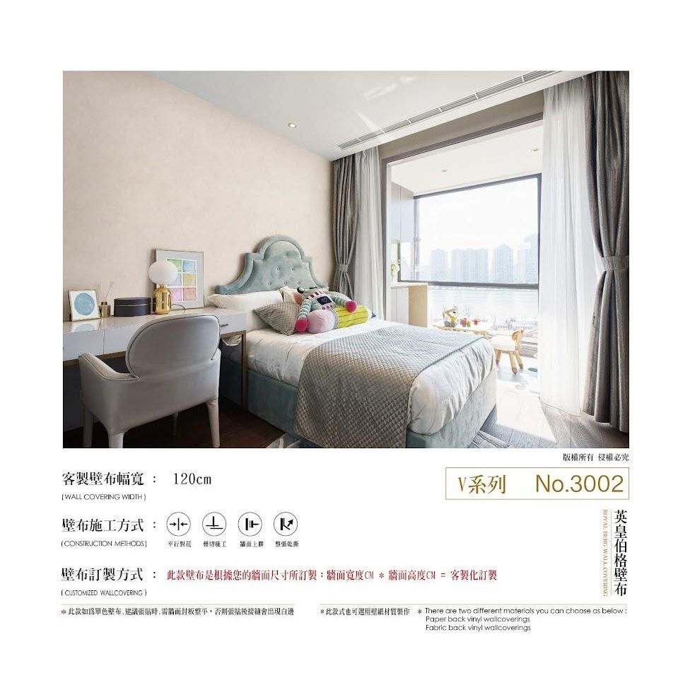 V系列 NO.3002