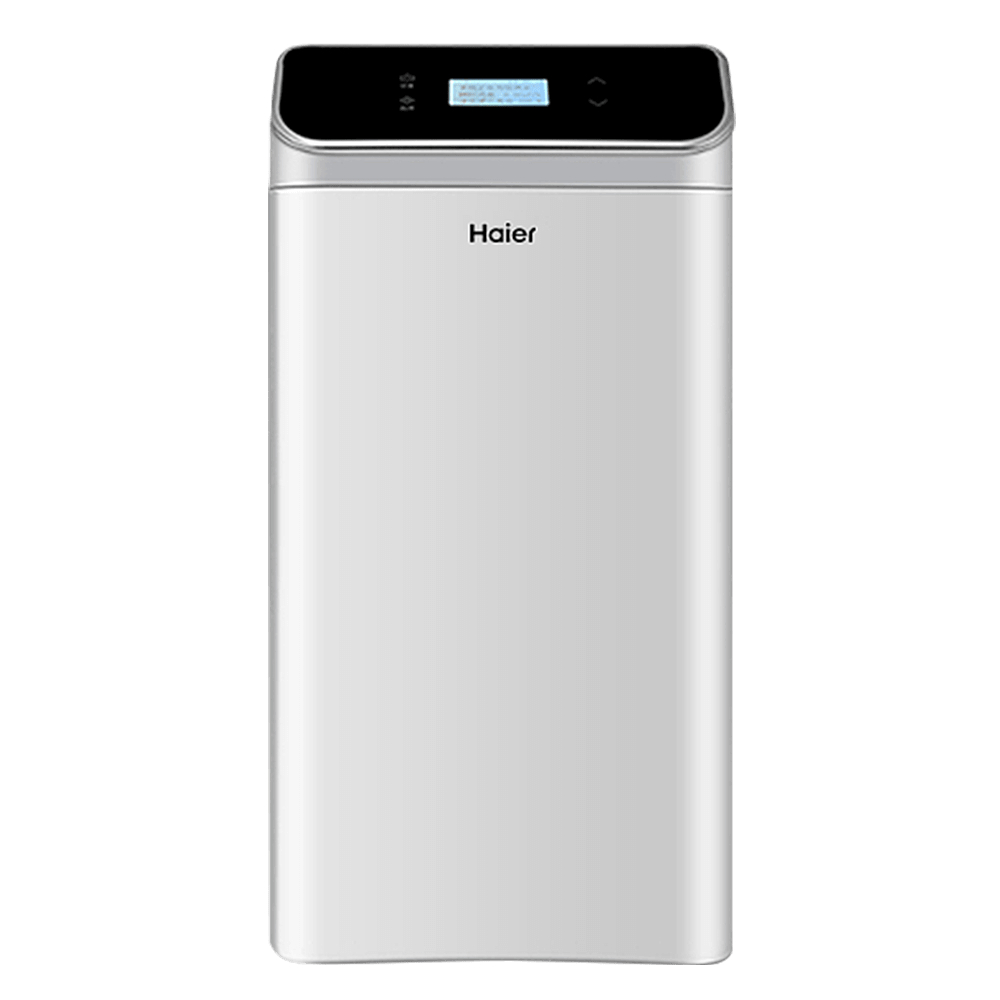 Haier海爾中央淨水機