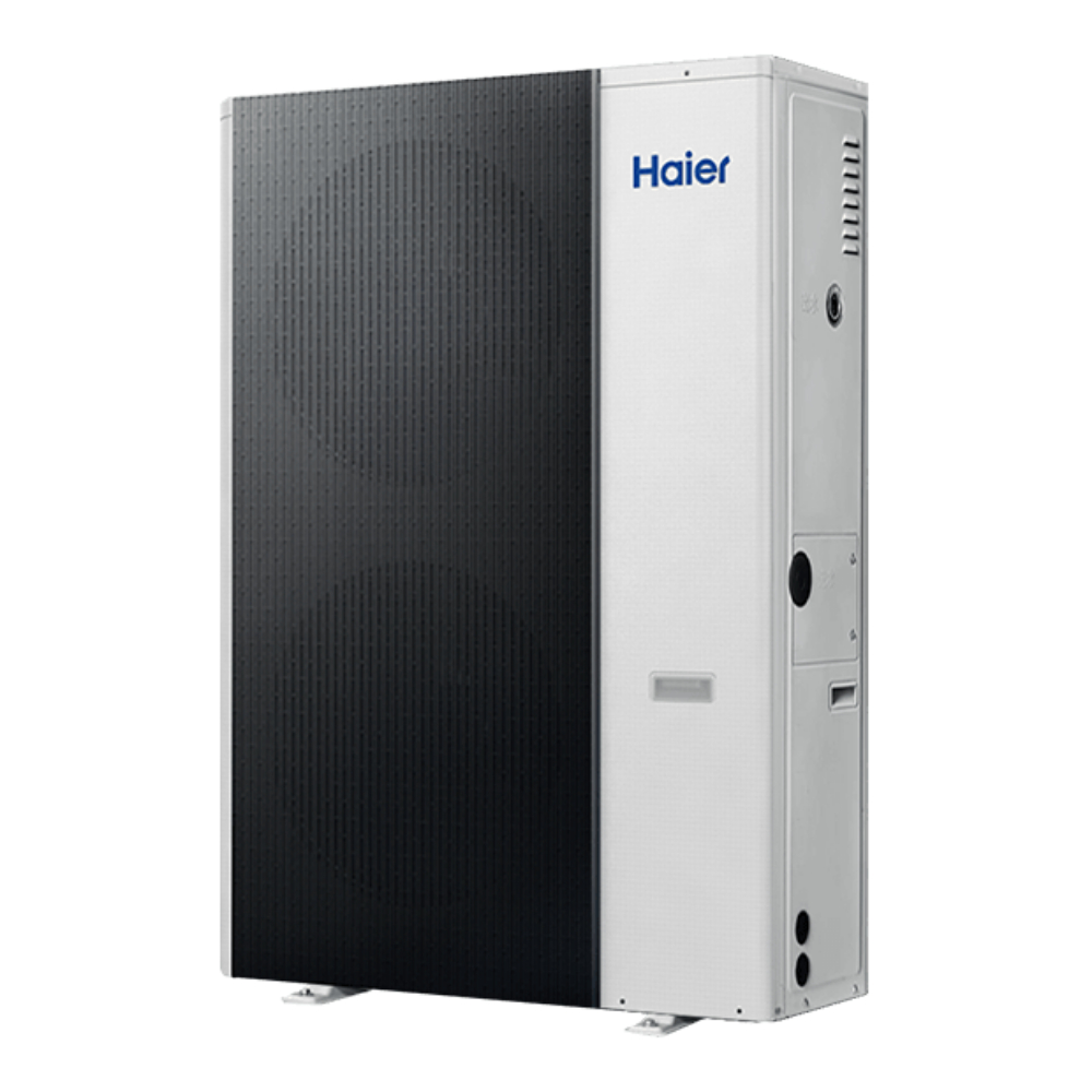 Haier海爾R32全直流變頻水循機18kW