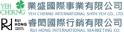 業盛生技公司-保健食品專賣店,台中保健食品專賣店,生技製藥公司