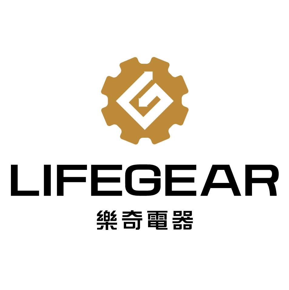 樂奇電器