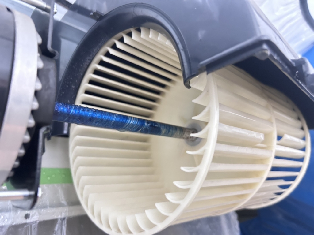 洗衣機清潔-彰化洗衣機清洗,鹿港洗衣機清洗