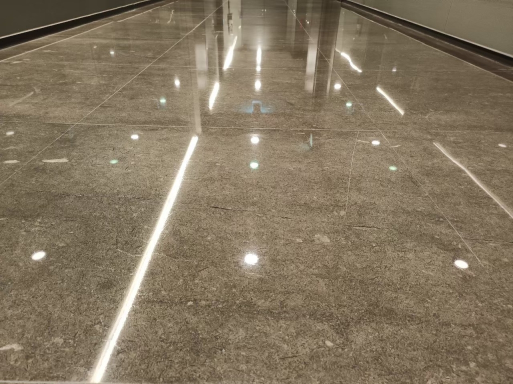 石材養護/美容