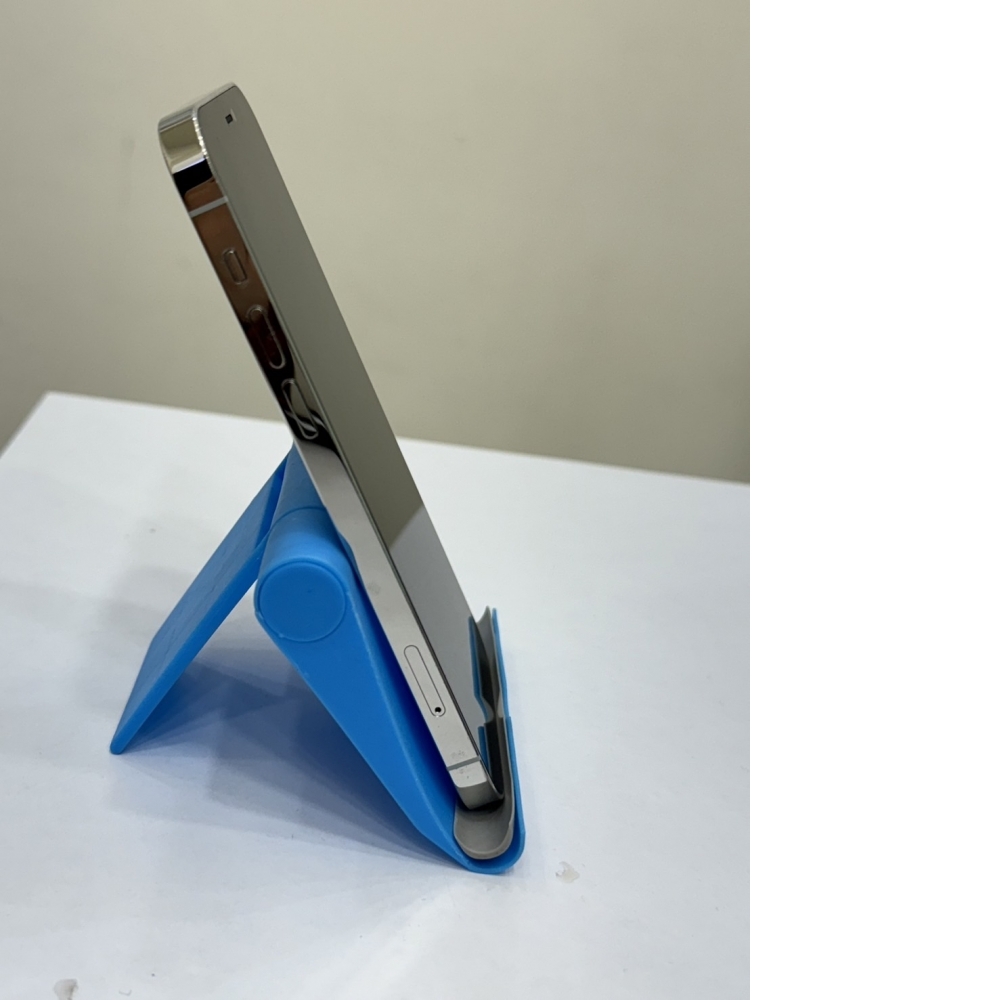 優選中古福利機/Apple iPhone 12 Pro 256GB