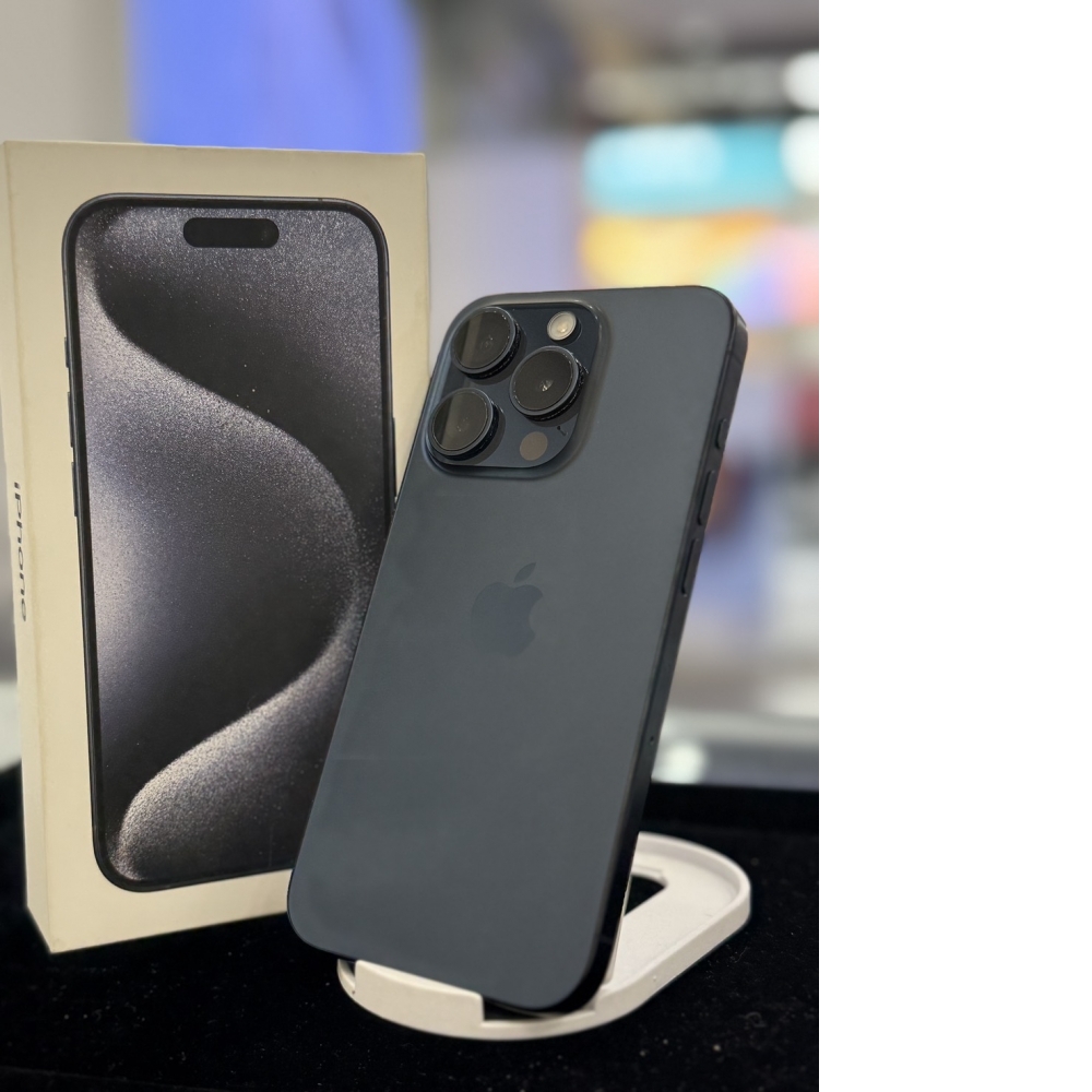 優選中古機 iPho