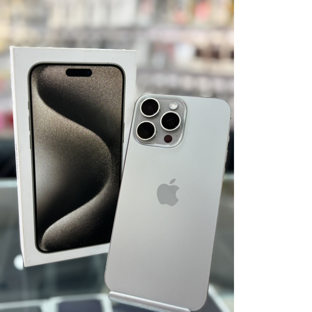 優選中古機 iPho