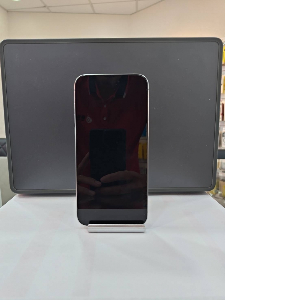 優選中古機 iPhone 15 Promax