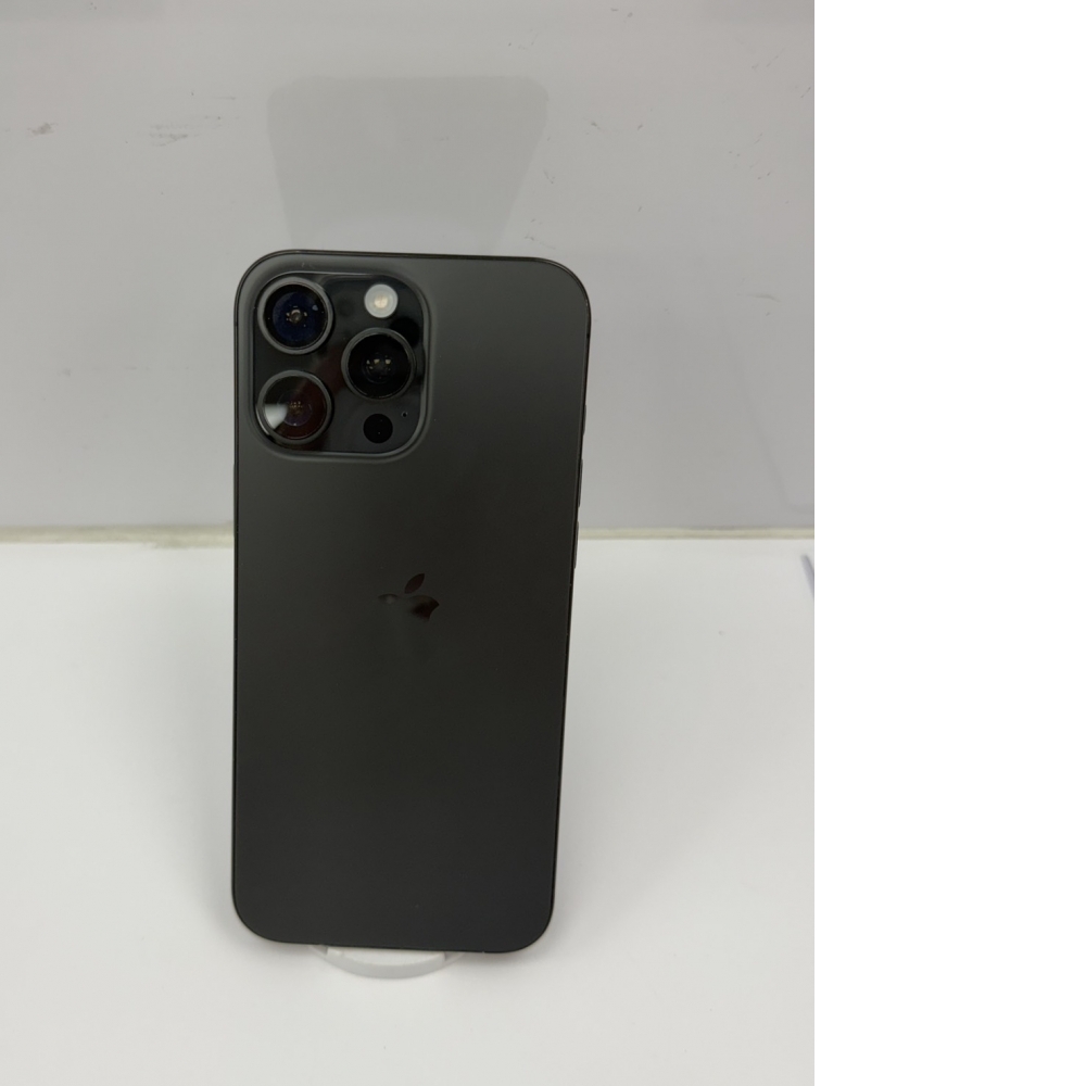 優選中古機 iPho