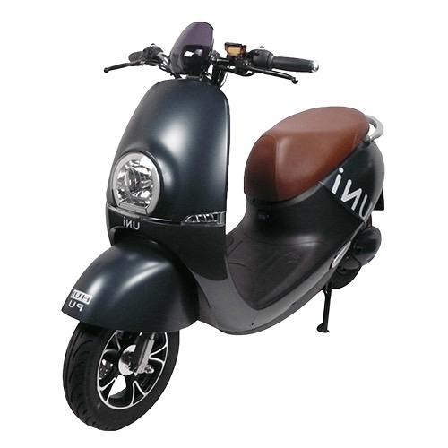 YDU7-微型電動二輪車