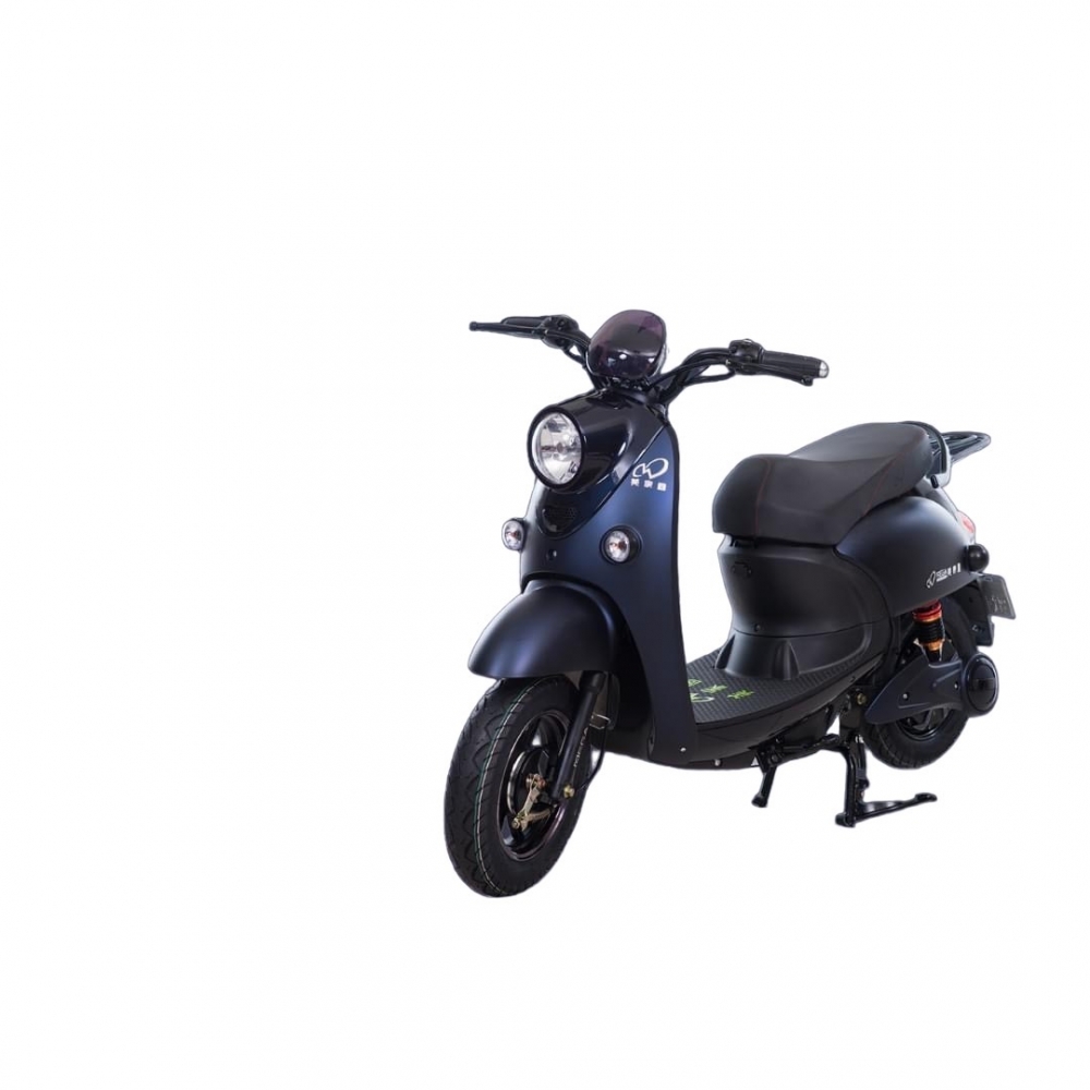 YD166S路易士-微型電動二輪車