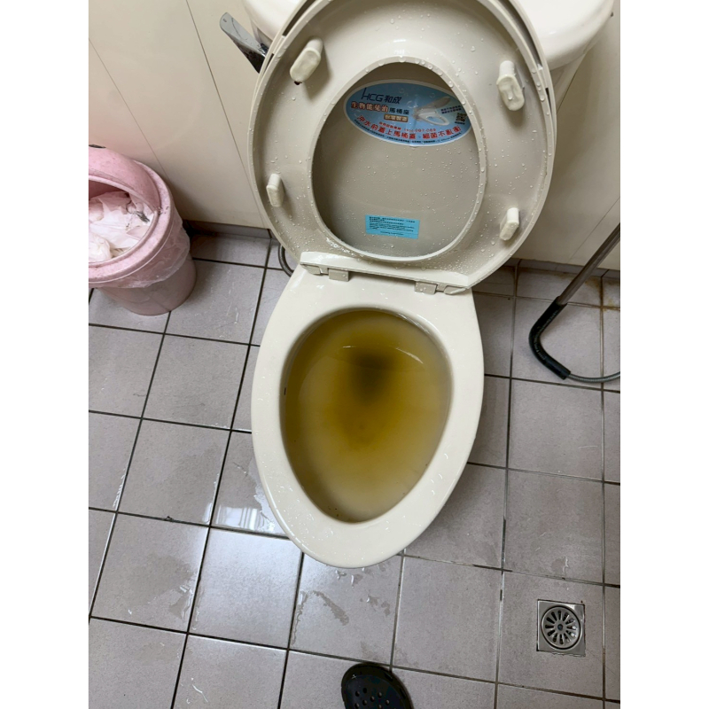 通馬桶｜彰化通馬桶｜台中通馬桶