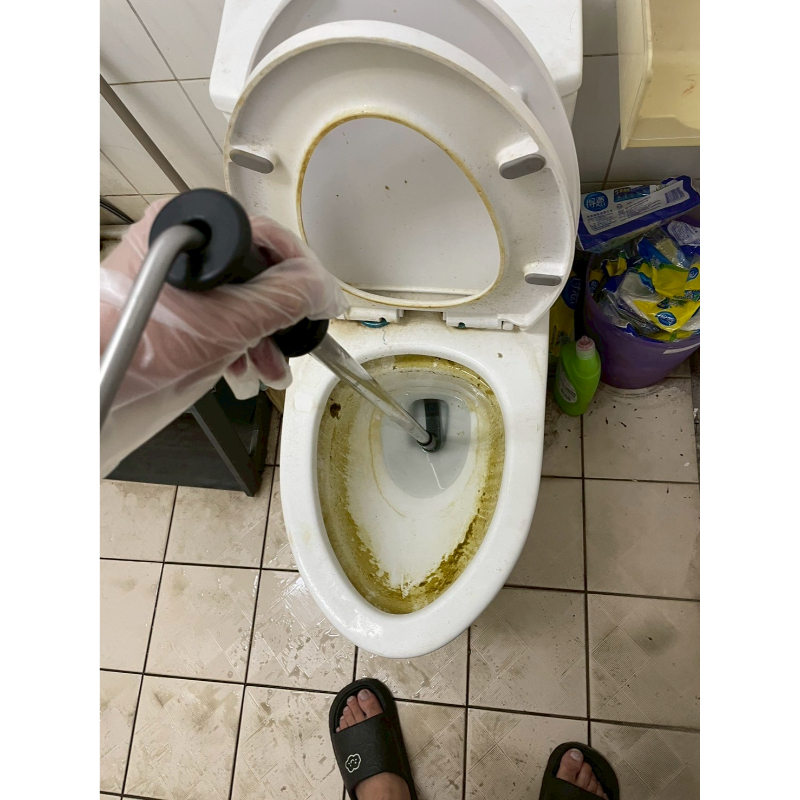 通馬桶｜彰化通馬桶｜台中通馬桶