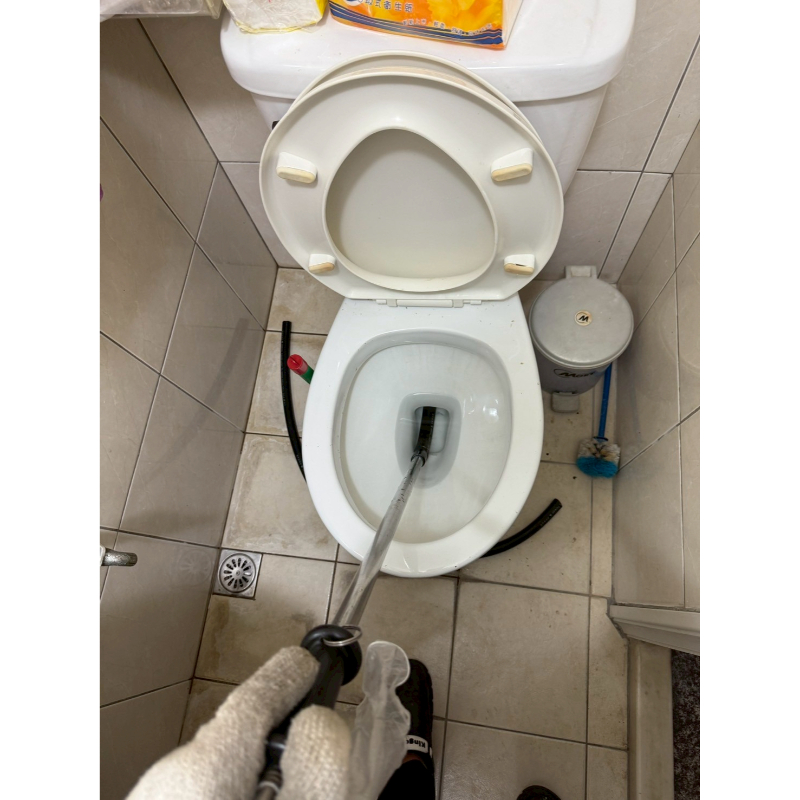通馬桶｜彰化通馬桶｜台中通馬桶