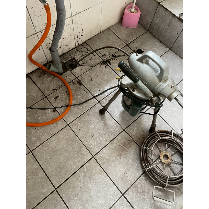 水刀通管｜彰化水刀通管｜鹿港水刀通管