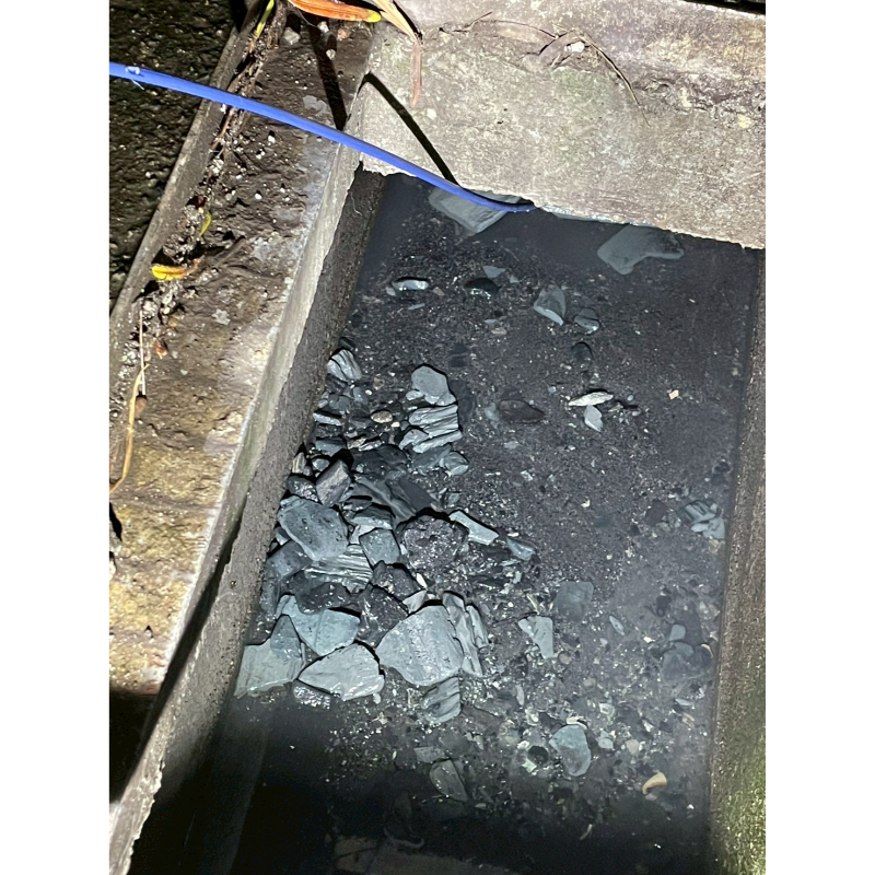 水刀通管｜彰化水刀通管｜鹿港水刀通管