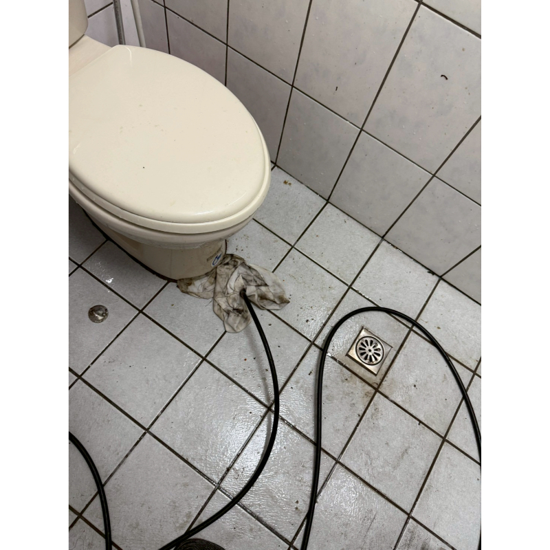 水刀通管｜彰化水刀通管｜鹿港水刀通管