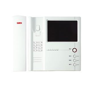 VP-C203