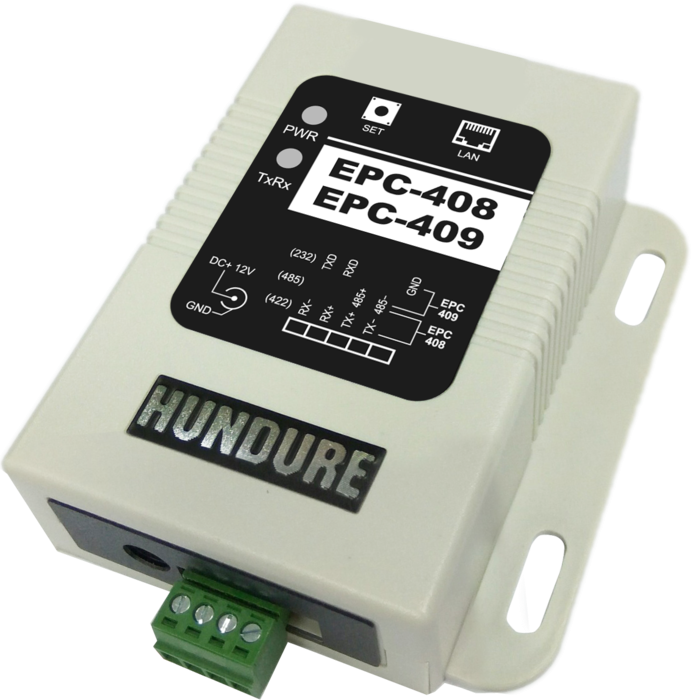 EPC-409