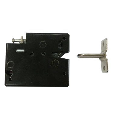  ML-230