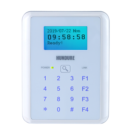 HTA-860系列