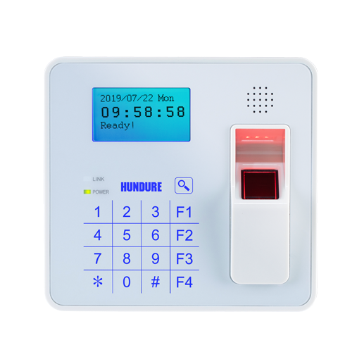 HTA-870F系列