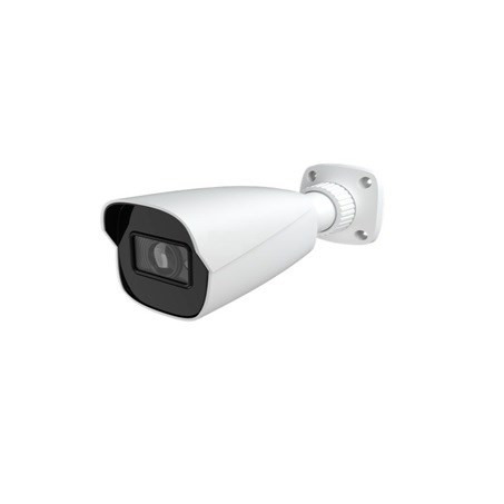 HB-IP9452S