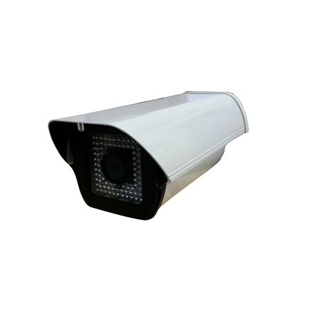HB-IP9457S