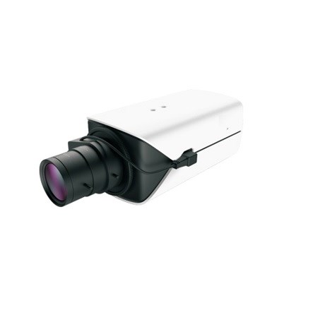 HB-IP9352E