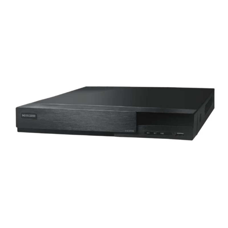 HS-NF6321