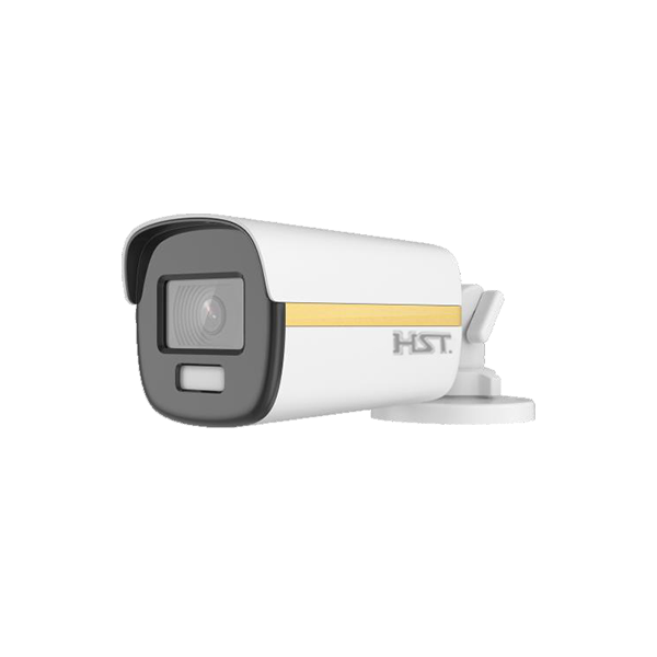 JH-HD20216