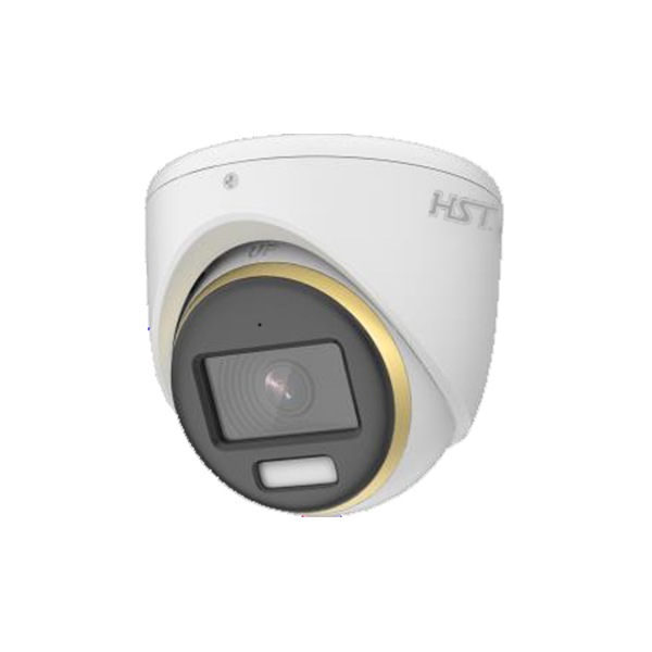 JH-HD50244