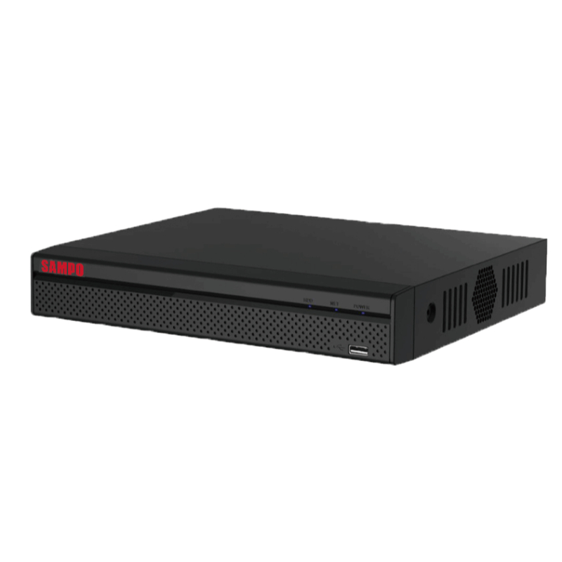 DR-TW2708A