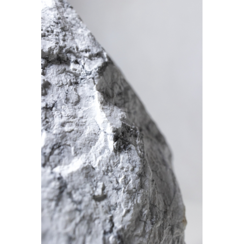 瑰麗石紋｜水晶飾品