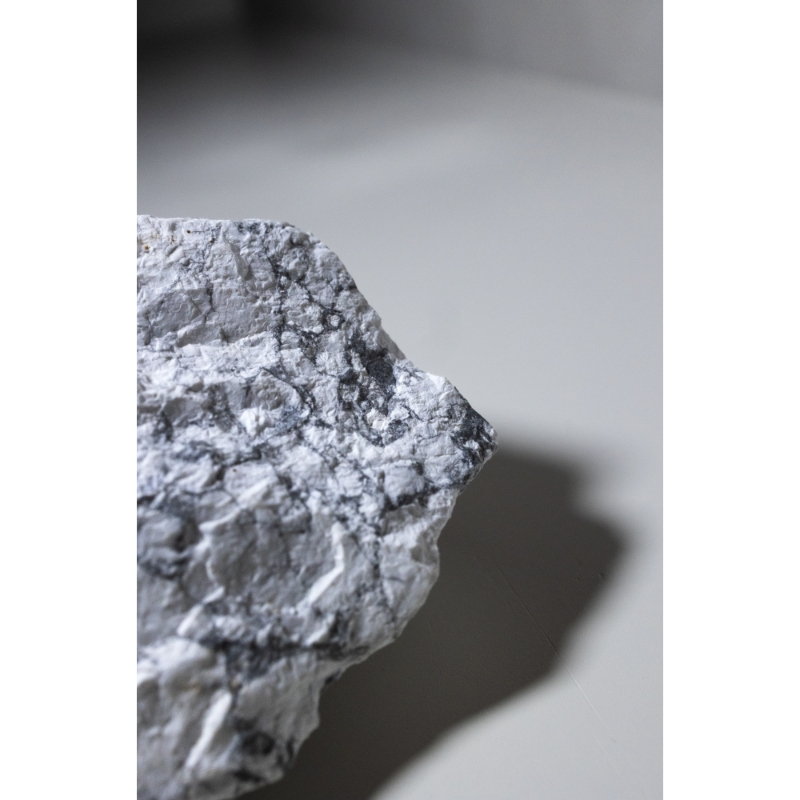 瑰麗石紋｜水晶飾品