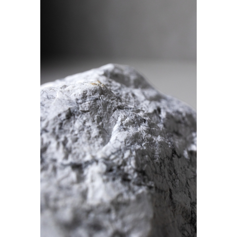 瑰麗石紋｜水晶飾品